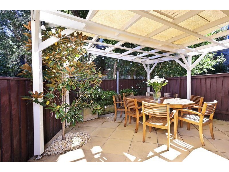 28 Belmont Avenue, Wollstonecraft NSW 2065