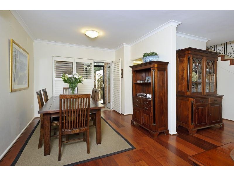 28 Belmont Avenue, Wollstonecraft NSW 2065