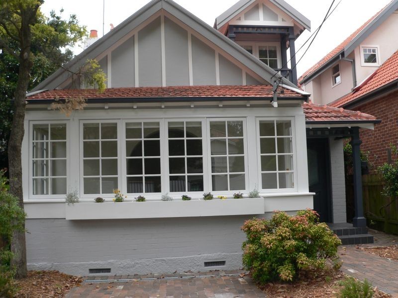 6 Cabramatta Rd, Mosman NSW 2088