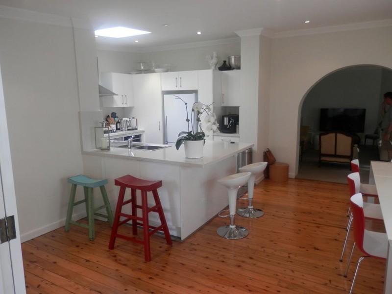 6 Cabramatta Rd, Mosman NSW 2088