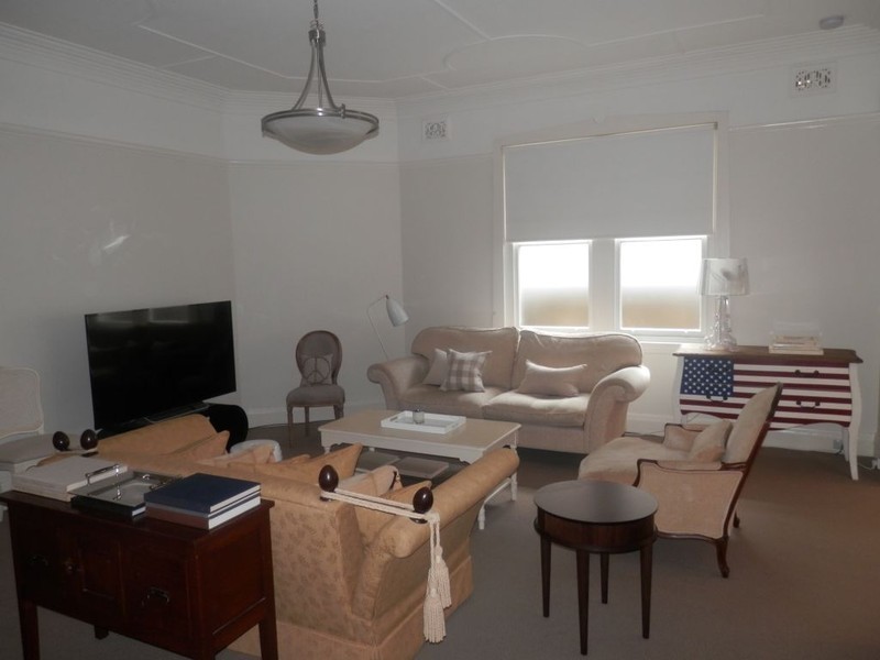 6 Cabramatta Rd, Mosman NSW 2088