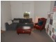 6 Cabramatta Rd, Mosman NSW 2088