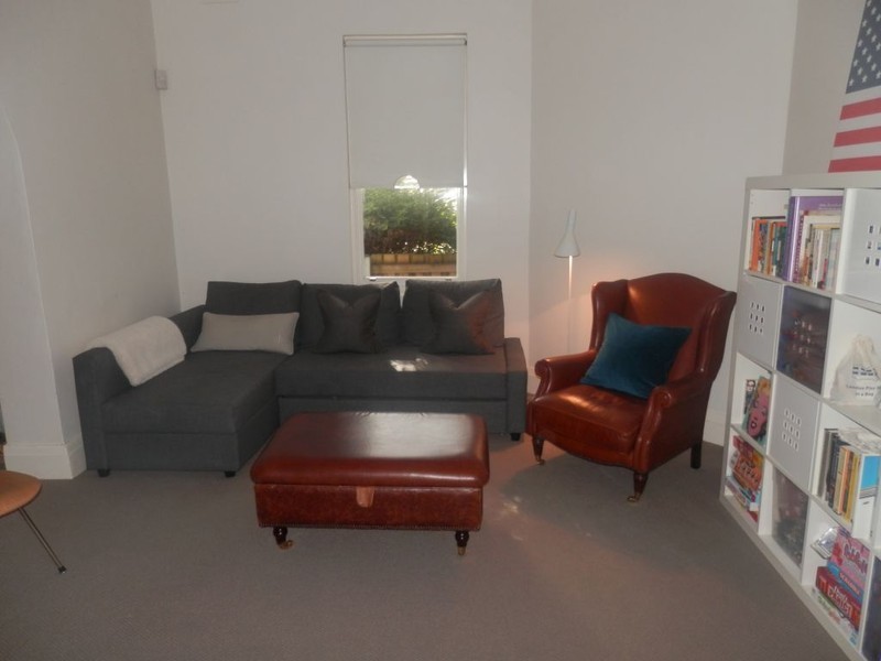6 Cabramatta Rd, Mosman NSW 2088