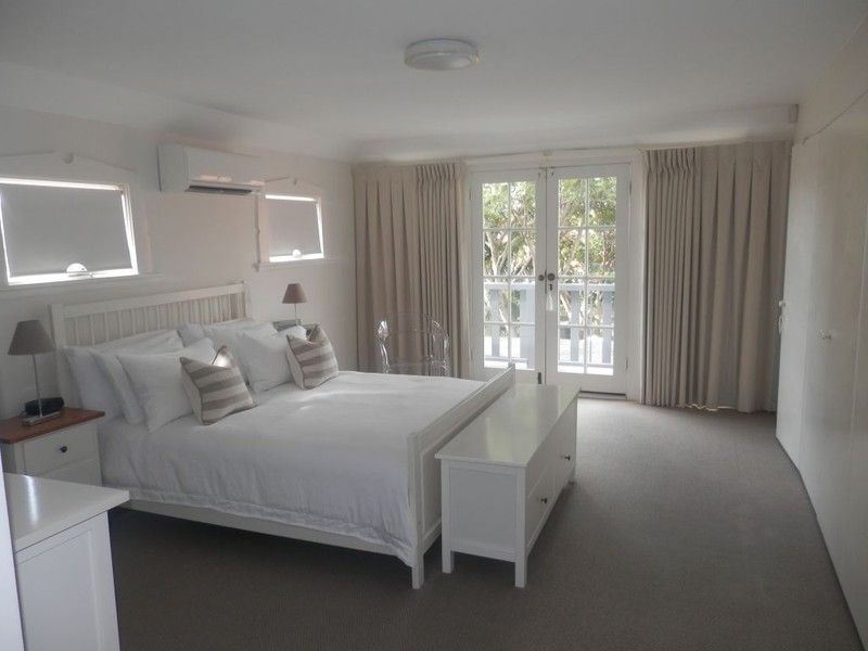 6 Cabramatta Rd, Mosman NSW 2088