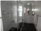6 Cabramatta Rd, Mosman NSW 2088