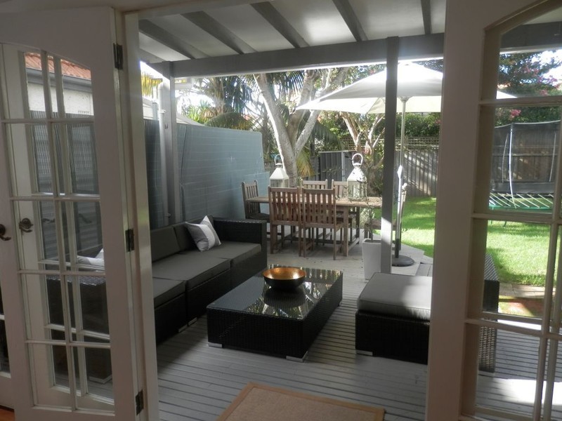 6 Cabramatta Rd, Mosman NSW 2088