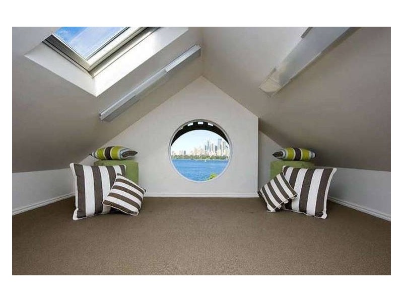 5/2 Baden Rd, Neutral Bay NSW 2089