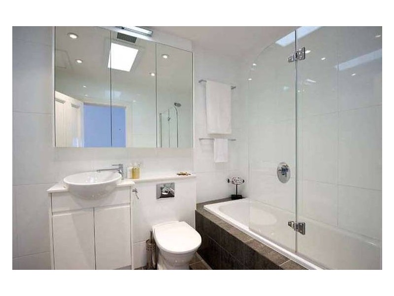 5/2 Baden Rd, Neutral Bay NSW 2089