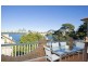 5/2 Baden Rd, Neutral Bay NSW 2089