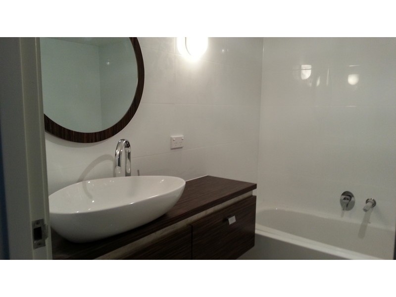 8/1-11 Bridge End, Wollstonecraft NSW 2065