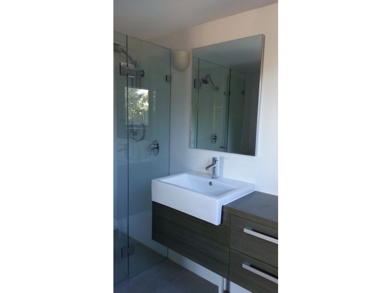 8/1-11 Bridge End, Wollstonecraft NSW 2065