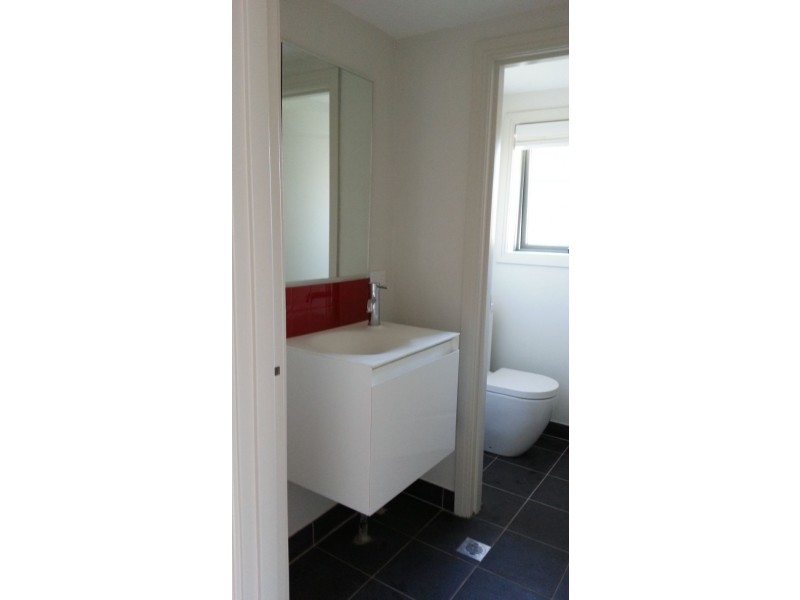 8/1-11 Bridge End, Wollstonecraft NSW 2065