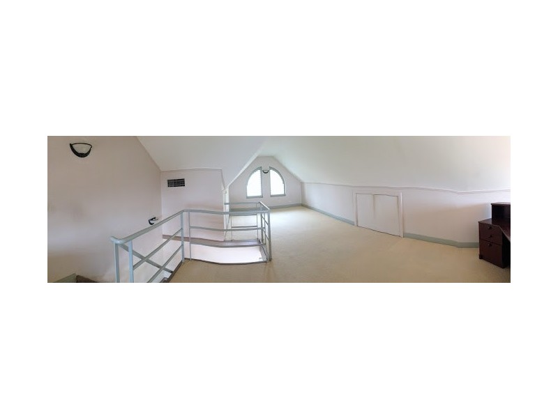 8/1-11 Bridge End, Wollstonecraft NSW 2065