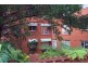 9/59 Bent Street, Neutral Bay NSW 2089