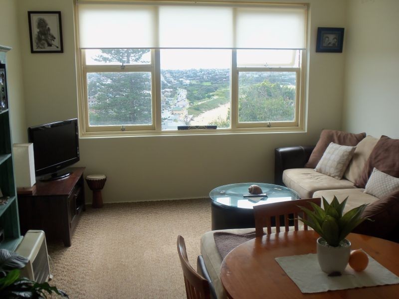 1/13 Lodge Lane, Freshwater NSW 2096