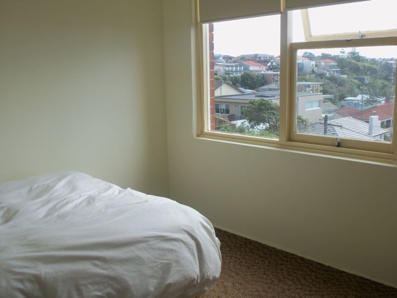 1/13 Lodge Lane, Freshwater NSW 2096