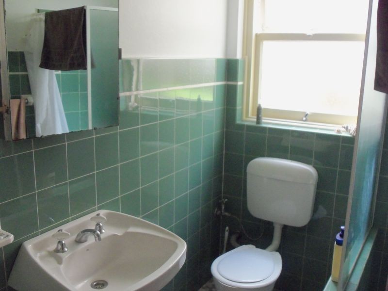 1/13 Lodge Lane, Freshwater NSW 2096