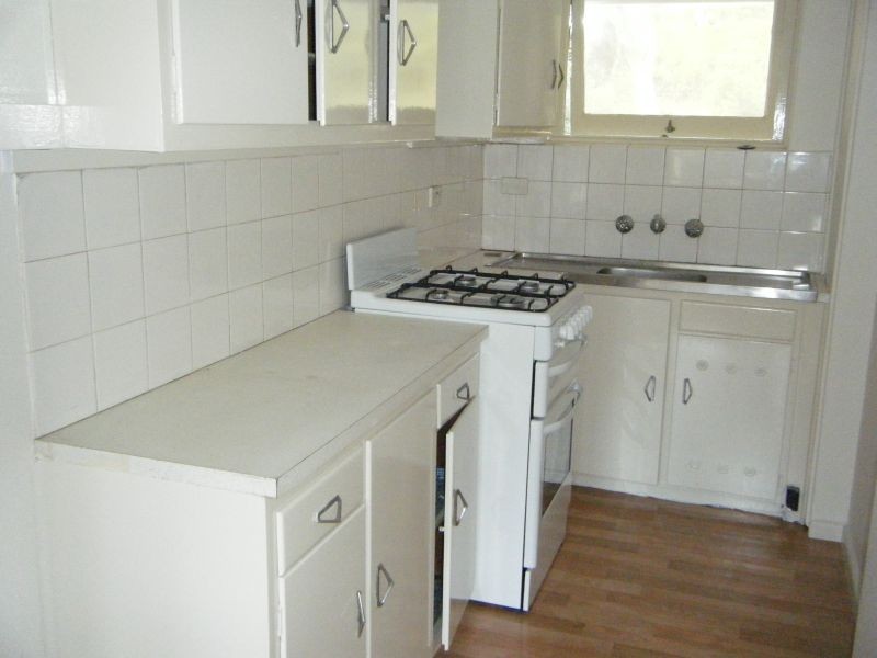 11/1E Avenue Rd, Mosman NSW 2088