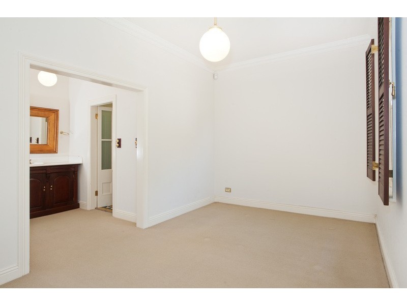 5/1 Avenue Rd, Mosman NSW 2088