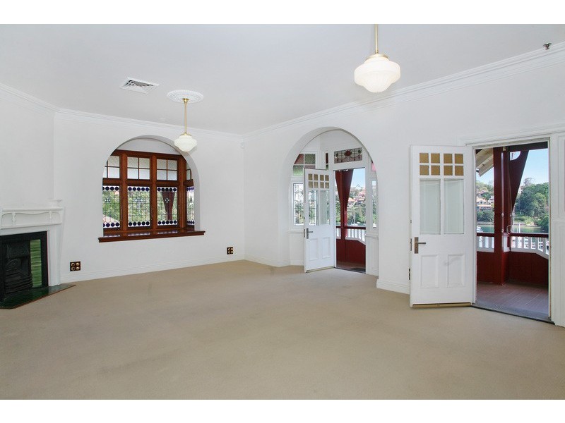 5/1 Avenue Rd, Mosman NSW 2088