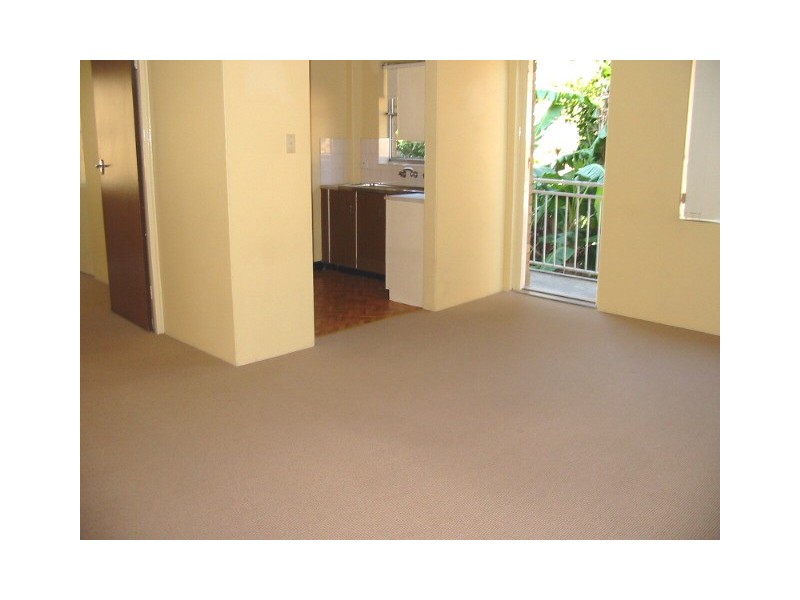 2/375 Military Rd, Mosman NSW 2088