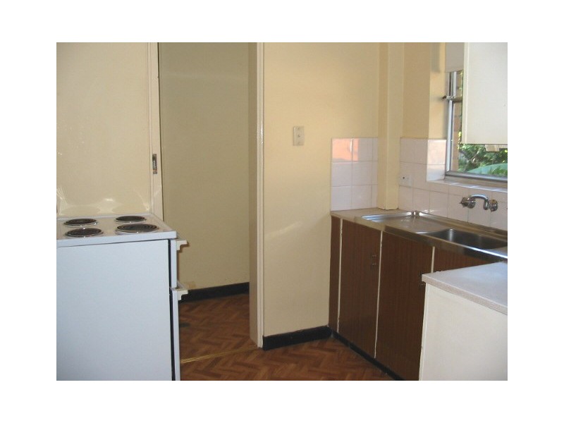 2/375 Military Rd, Mosman NSW 2088