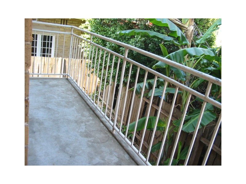 2/375 Military Rd, Mosman NSW 2088