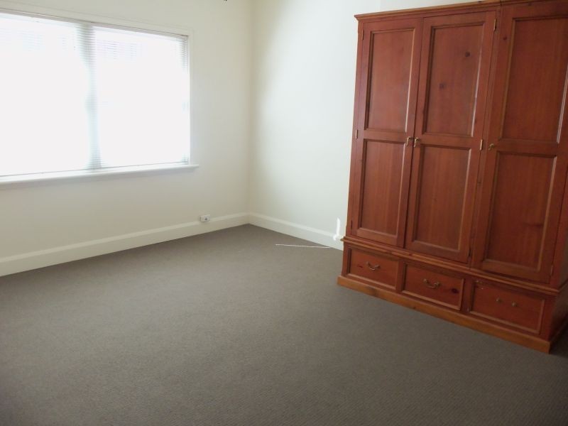 8/214 Blues Point Rd, Mcmahons Point NSW 2060