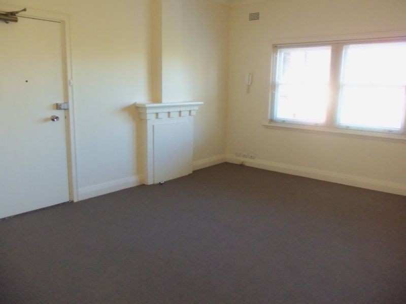 8/214 Blues Point Rd, Mcmahons Point NSW 2060