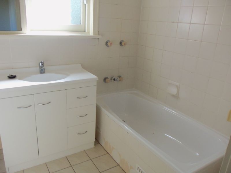 8/214 Blues Point Rd, Mcmahons Point NSW 2060