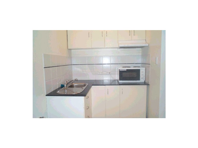 1/31 Ben Boyd Road, Neutral Bay NSW 2089