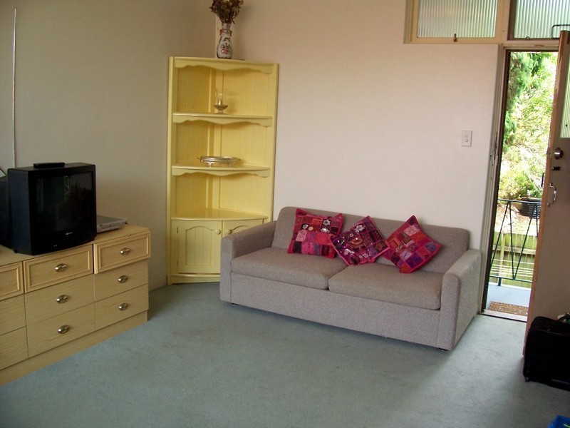 1/31 Ben Boyd Road, Neutral Bay NSW 2089