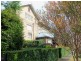 11/10 Dalleys Rd, Naremburn NSW 2065