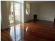 11/10 Dalleys Rd, Naremburn NSW 2065