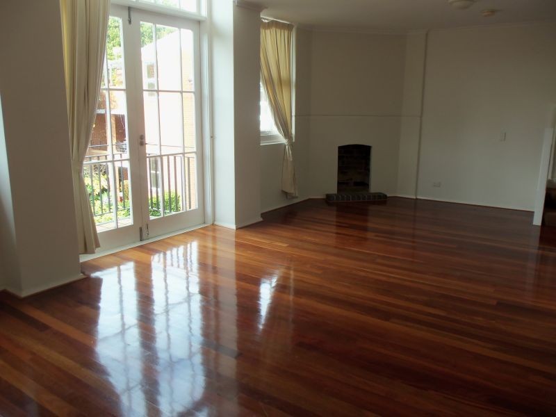 11/10 Dalleys Rd, Naremburn NSW 2065
