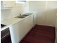 11/10 Dalleys Rd, Naremburn NSW 2065