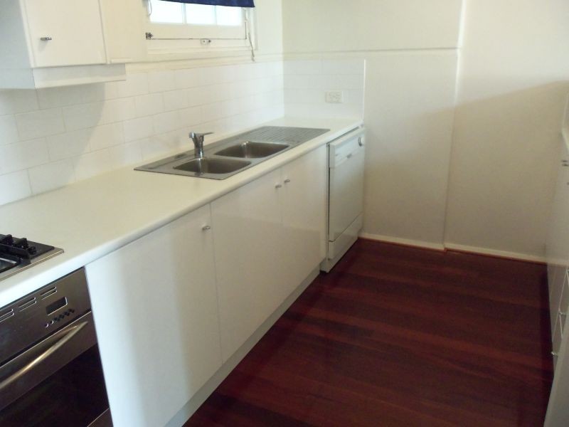 11/10 Dalleys Rd, Naremburn NSW 2065
