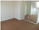11/10 Dalleys Rd, Naremburn NSW 2065