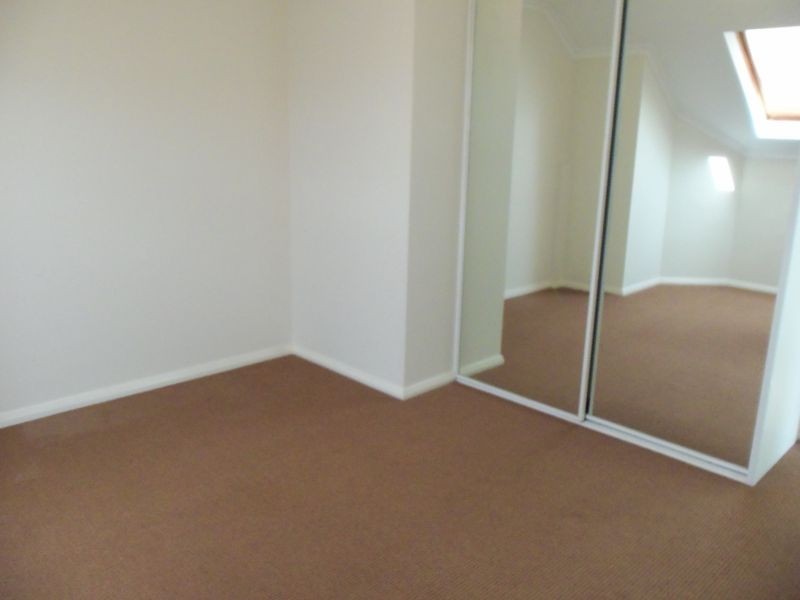11/10 Dalleys Rd, Naremburn NSW 2065