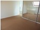 11/10 Dalleys Rd, Naremburn NSW 2065