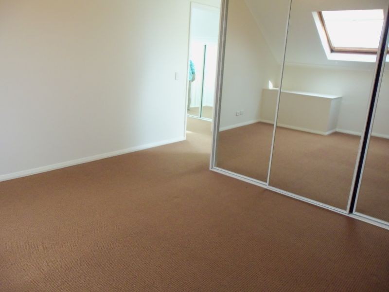 11/10 Dalleys Rd, Naremburn NSW 2065