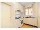 12/1  Millett Road, Mosman NSW 2088
