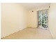 12/1  Millett Road, Mosman NSW 2088