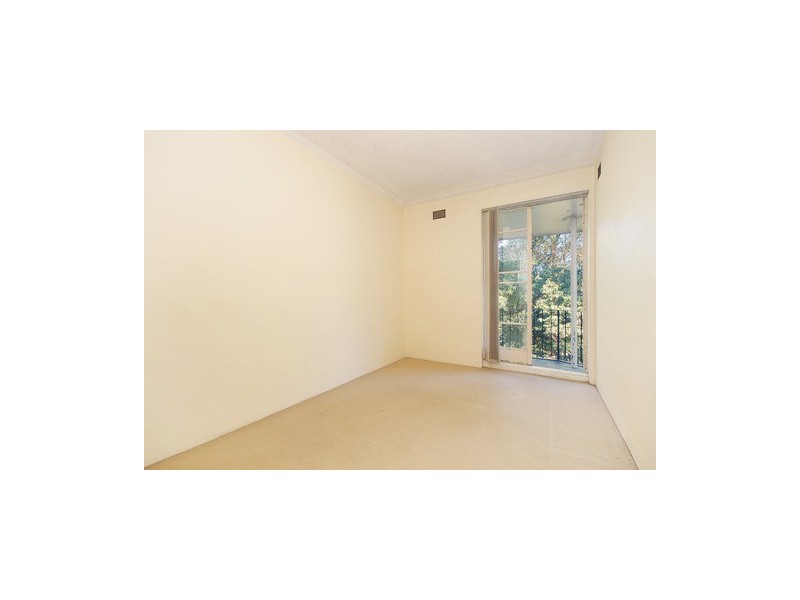 12/1  Millett Road, Mosman NSW 2088