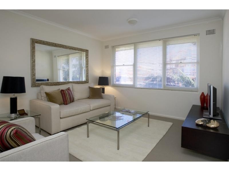 14/8A Rangers Rd, Neutral Bay NSW 2089