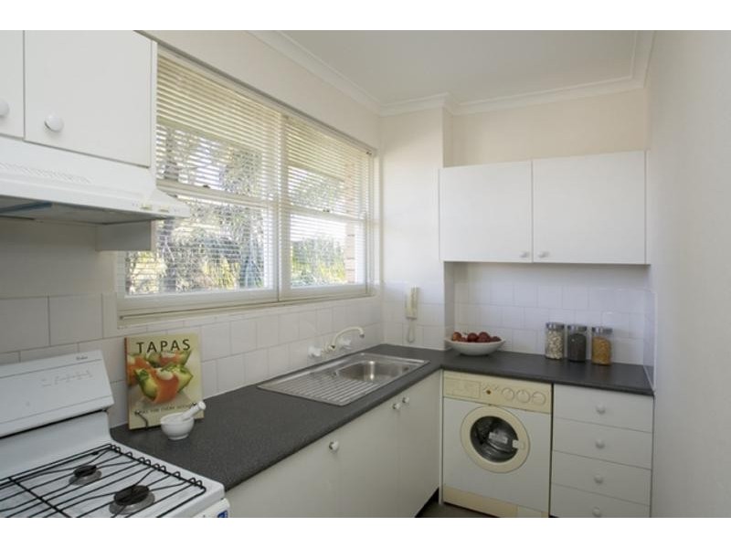 14/8A Rangers Rd, Neutral Bay NSW 2089