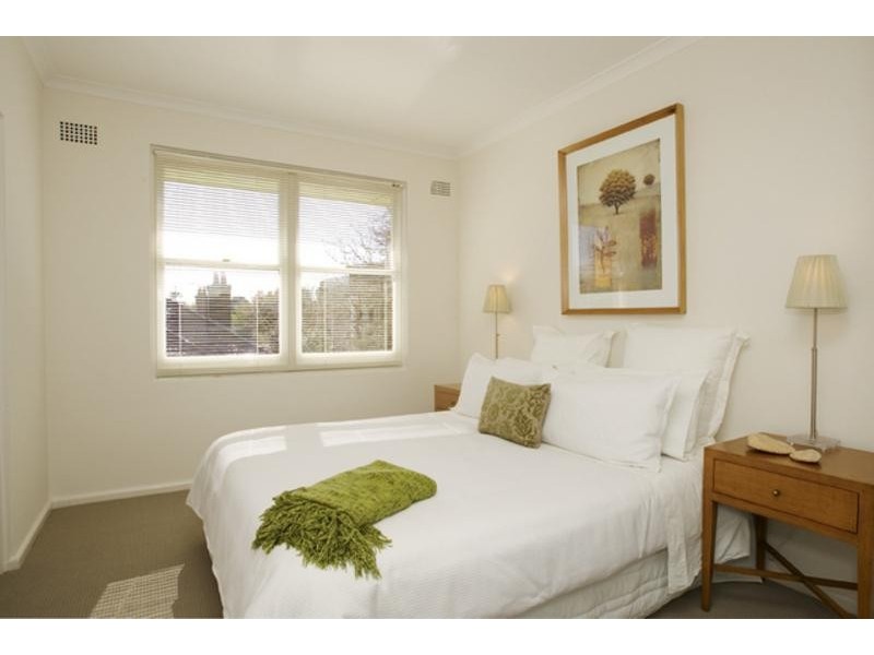 14/8A Rangers Rd, Neutral Bay NSW 2089