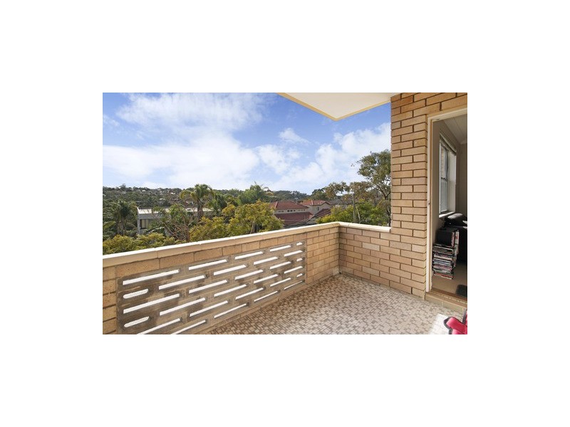4/15 Cambridge Street, Cammeray NSW 2062