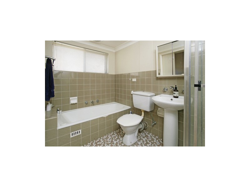 4/15 Cambridge Street, Cammeray NSW 2062