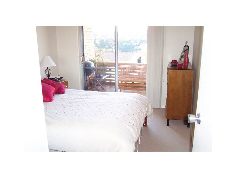 4/15 Cambridge Street, Cammeray NSW 2062